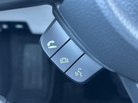 Voitures D'0Km À Jaux Compiègne | Suzuki Swift 1.2 Hybrid 83Ch Privilège