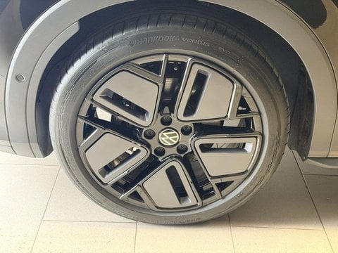 Voitures D'occasion À Roissy En France | Volkswagen T-Roc 1.5 Etsi 150Ch R-Line Dsg7