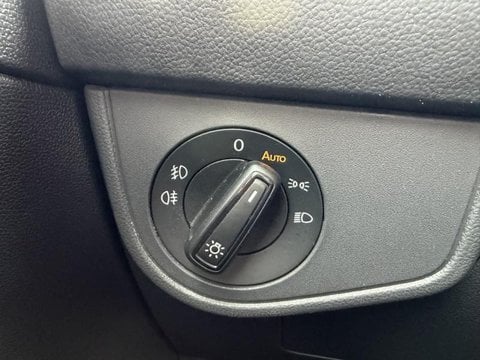 Voitures D'occasion À Pierrelaye | Volkswagen Taigo 1.0 Tsi 116Ch R-Line Edition Dsg7