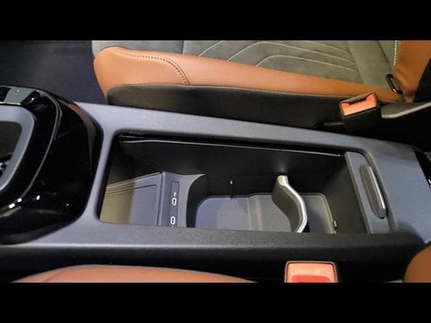 Voitures D'occasion À Roissy En France | Volkswagen Id.4 286Ch Pro 77 Kwh Life Max