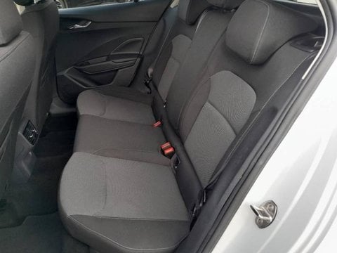 Voitures D'occasion À Jaux Compiègne | Škoda Fabia 1.0 Tsi Evo2 95Ch Selection