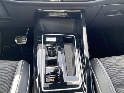Voitures D'occasion À Pierrelaye | Volkswagen Golf 1.5 Etsi Opf 130Ch R-Line Dsg7