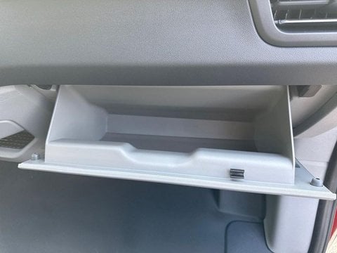 Voitures D'0Km À Amiens | Ford Transit Custom Fg 320 L2H1 2.5 Duratec 232Ch Hybride Rechargeable...