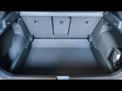 Voitures D'0Km À Roissy En France | Volkswagen T-Roc 1.5 Etsi 150Ch R-Line Dsg7