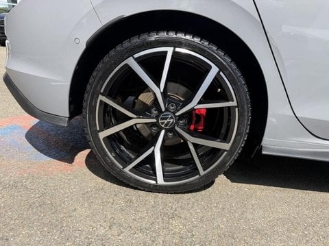 Voitures D'occasion À Garges Lès Gonesse | Volkswagen Golf 2.0 Tdi Scr 200Ch Gtd Dsg7