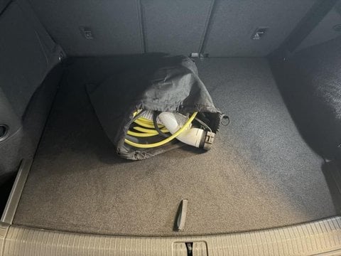 Voitures D'occasion À Roissy En France | Volkswagen Tiguan 1.4 Ehybrid 245Ch R-Line Dsg6