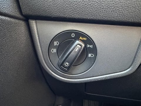 Voitures D'occasion À Pierrelaye | Volkswagen Taigo 1.0 Tsi 110Ch R-Line Dsg7