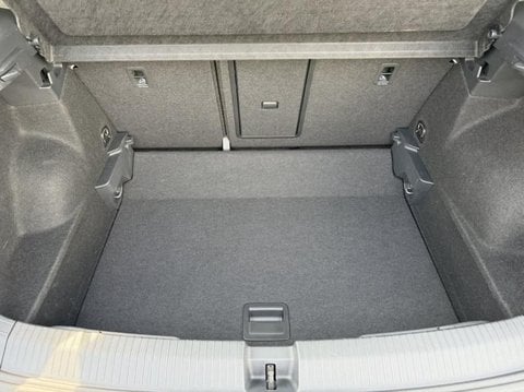 Voitures D'occasion À Pierrelaye | Volkswagen T-Roc 1.5 Tsi Evo 150Ch Style