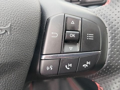 Voitures D'occasion À Morangis | Ford Kuga 2.5 Duratec 190Ch Fhev E85 St-Line X Bva