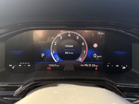 Voitures D'occasion À Pierrelaye | Volkswagen Taigo 1.0 Tsi 116Ch Vw Edition Dsg7