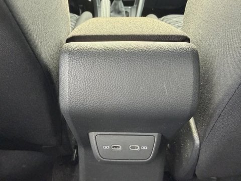 Voitures D'occasion À Pierrelaye | Volkswagen Taigo 1.0 Tsi 116Ch R-Line Edition Dsg7