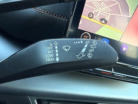 Voitures D'occasion À Beauvais | Cupra Born 204Ch L 58 Kwh V