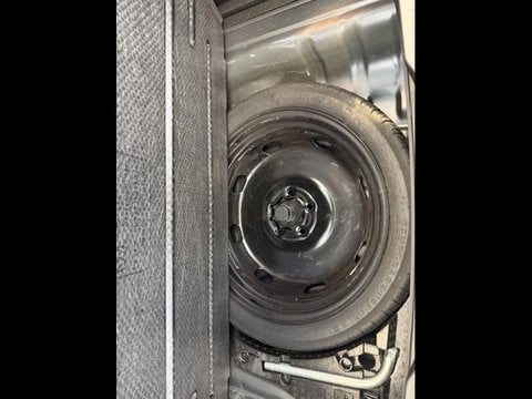 Voitures D'occasion À Villaines Sous Bois | Volkswagen T-Roc 1.5 Tsi Evo 150Ch Style Dsg7