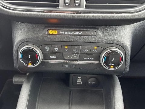 Voitures D'occasion À Etampes | Ford Kuga 2.5 Duratec 190Ch Fhev E85 St-Line Business Bva