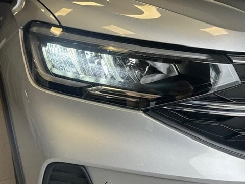 Voitures D'0Km À Jaux Compiègne | Volkswagen Taigo 1.0 Tsi 116Ch Vw Edition