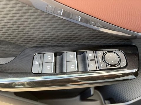 Voitures D'0Km À Corbeil-Essonnes | Suzuki Vitara 174Ch 61Kwh Style