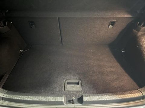 Voitures D'occasion À Villaines Sous Bois | Volkswagen Polo 1.0 Tsi 116Ch Style Dsg7