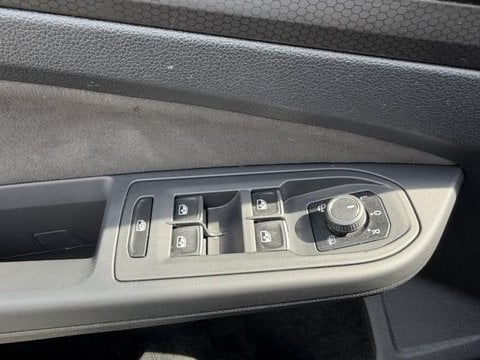 Voitures D'occasion À Garges Lès Gonesse | Volkswagen Golf 2.0 Tsi 245Ch Gti Dsg7