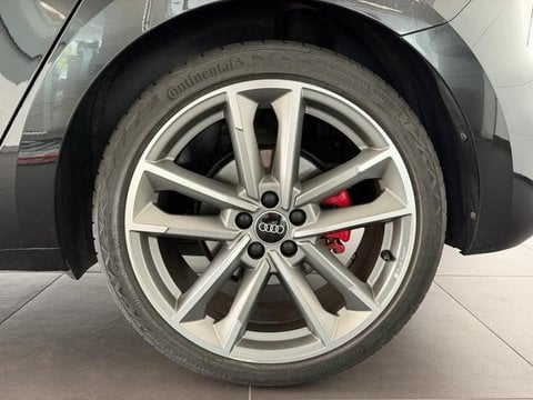 Voitures D'occasion À Beauvais | Audi A1 Sportback 40 Tfsi 207Ch S Line S Tronic 7