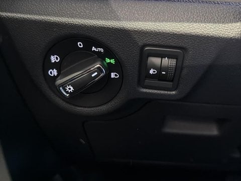 Voitures D'0Km À Garges Lès Gonesse | Škoda Kamiq 1.0 Tsi Evo 2 116Ch Clever Edition Dsg7