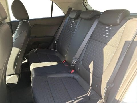 Voitures D'occasion À Bretigny Sur Orge | Kia Rio 1.2 Dpi 84Ch Gt-Line