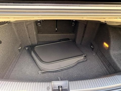 Voitures D'occasion À Sartrouville | Volkswagen T-Roc Cabriolet 1.5 Tsi Evo 150Ch R-Line Dsg7