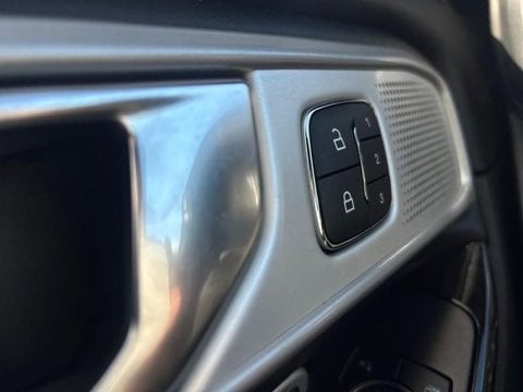 Voitures D'occasion À Bretigny Sur Orge | Ford Explorer 3.0 Ecoboost 457Ch Parallel Phev Platinu...