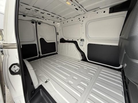 Voitures D'occasion À Pierrelaye | Volkswagen Caddy Cargo Maxi 2.0 Tdi 122Ch Business Dgs7