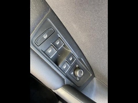 Voitures D'occasion À Pierrelaye | Volkswagen Tiguan 1.4 Ehybrid 245Ch Elegance Dsg6