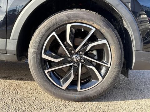 Voitures D'occasion À Beauvais | Mg Zs 1.0 T-Gdi 111Ch Luxury