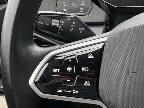 Voitures D'occasion À Saint-Ouen L'aumône | Volkswagen Id.3 204Ch Pro S 77 Kwh Life Max