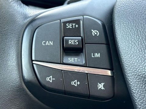 Voitures D'occasion À Jaux Compiègne | Ford Focus Active Sw 1.0 Ecoboost 125Ch Bva