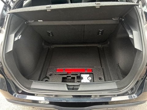 Voitures D'occasion À Cergy Saint Christophe | Mg Mg4 Ev 170Ch - 51Kwh