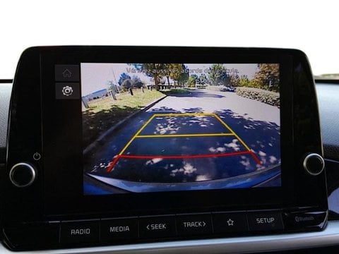 Voitures D'occasion À Bretigny Sur Orge | Kia Picanto 1.2 Dpi 84Ch X Line