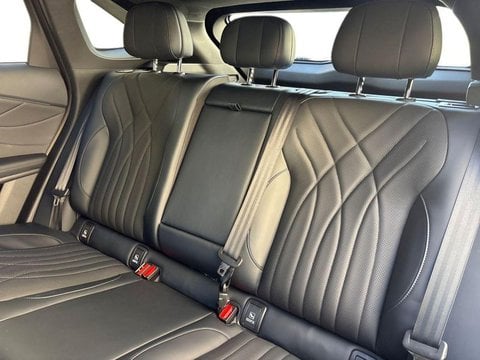 Voitures D'0Km À Etampes | Omoda 9 1.5 Shs-P 537Ch Premium Awd