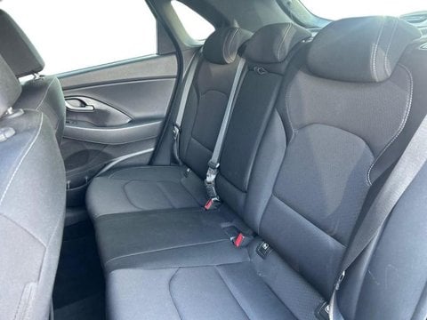 Voitures D'occasion À Sarcelles | Hyundai I30 1.6 Crdi 110Ch Edition Mondial