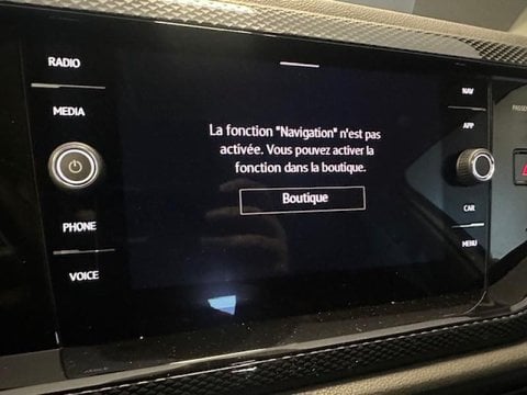 Voitures D'0Km À Jaux Compiègne | Volkswagen Taigo 1.0 Tsi 116Ch Vw Edition