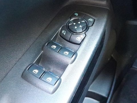 Voitures D'occasion À Bretigny Sur Orge | Ford Ecosport 1.0 Ecoboost 125Ch St-Line