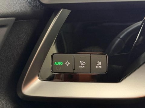 Voitures D'occasion À Beauvais | Audi A3 Berline 35 Tfsi 150Ch Mild Hybrid S Line S Tronic 7