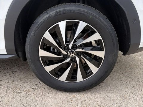 Voitures D'0Km À Saint-Ouen L'aumône | Volkswagen T-Roc 1.5 Etsi 116Ch Life Dsg7