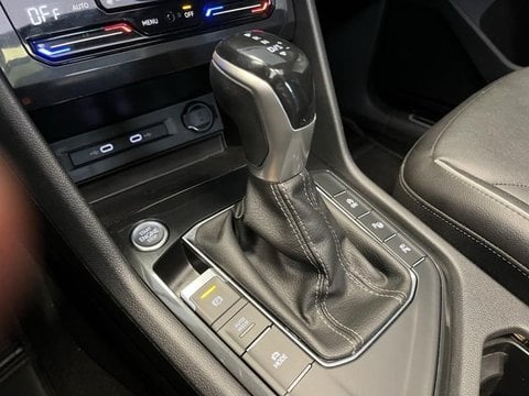 Voitures D'occasion À Roissy En France | Volkswagen Tiguan 2.0 Tdi 150Ch R-Line Exclusive Dsg7