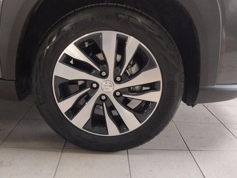 Voitures D'0Km À Corbeil-Essonnes | Suzuki S-Cross 1.4 Boosterjet Hybrid 110Ch Style Auto My25