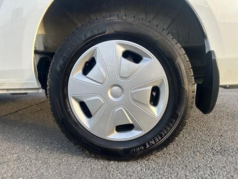 Voitures D'occasion À Jaux Compiègne | Ford Transit Custom Fg 320 L2H1 2.0 Ecoblue 130 S&S Cabi...