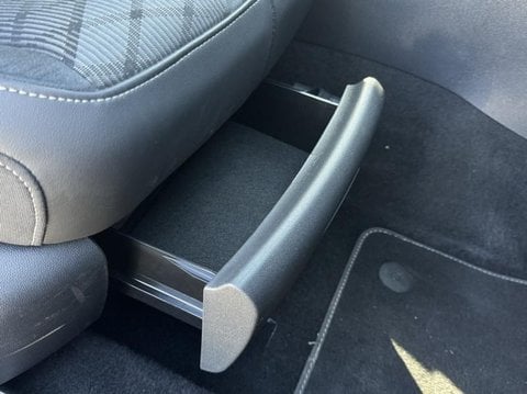 Voitures D'occasion À Saint-Ouen L'aumône | Volkswagen T-Cross 1.0 Tsi 116Ch R-Line Edition Dsg7