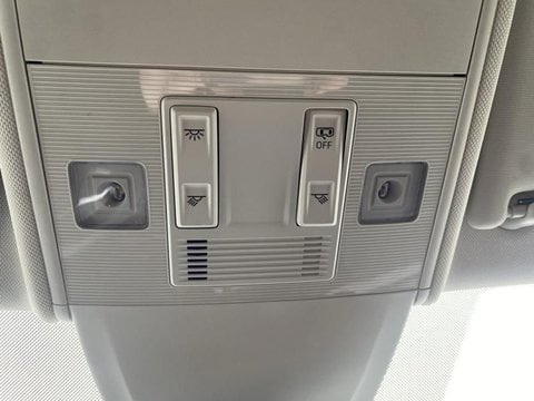 Voitures D'occasion À Saint-Ouen L'aumône | Volkswagen Taigo 1.0 Tsi 110Ch Life Business