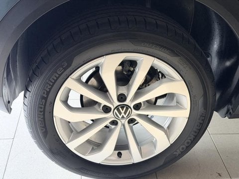 Voitures D'occasion À Roissy En France | Volkswagen T-Roc 1.5 Tsi Evo 150Ch Style Dsg7