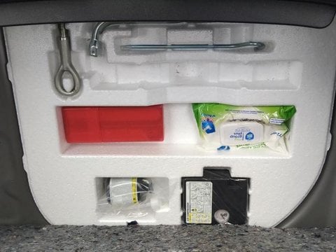 Voitures D'occasion À Saint Ouen L'aumône | Suzuki Ignis 1.2 Dualjet Hybrid 83Ch Avantage