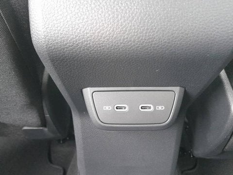 Voitures D'0Km À Pierrelaye | Volkswagen Taigo 1.0 Tsi 116Ch Vw Edition Dsg7