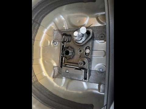 Voitures D'occasion À Saint-Ouen L'aumône | Volkswagen Taigo 1.5 Tsi 150Ch R-Line Dsg7
