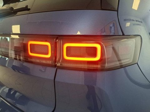 Voitures D'0Km À Jaux Compiègne | Volkswagen Id. Polo 211Ch 52 Kwh Life Edition